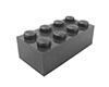 LEGO LEGO